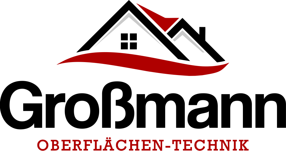 Großmann Oberflächen-Technik